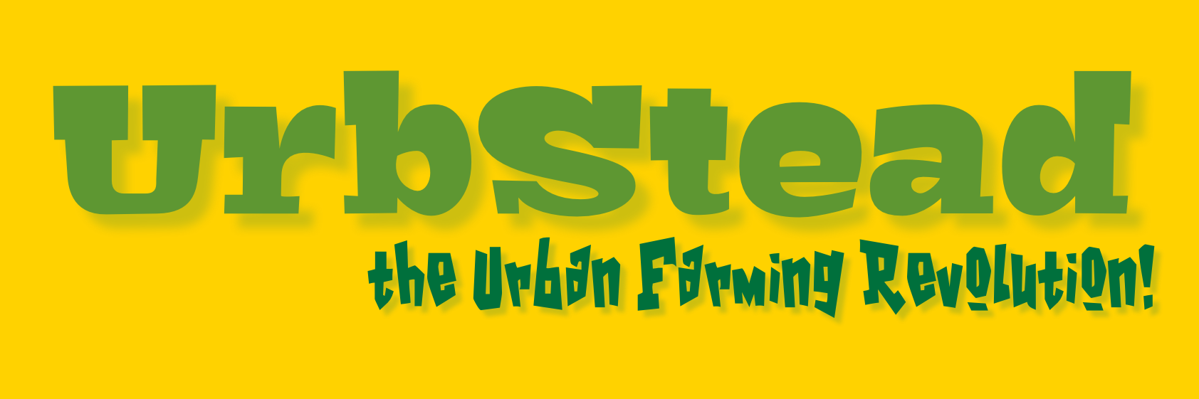 UrbStead's profile banner image