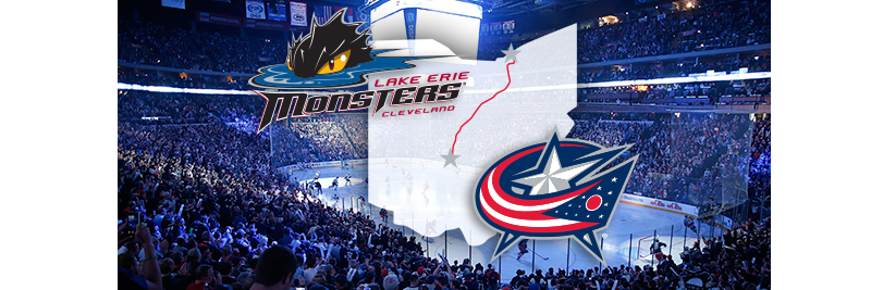 LGHL_Monsters's profile banner image