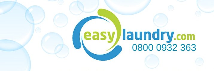 easylaundry's profile banner image