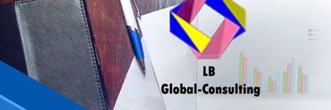 Lbglobal_cons's profile banner image
