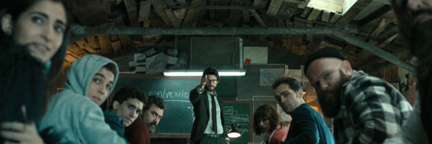 msdthereal's profile banner image