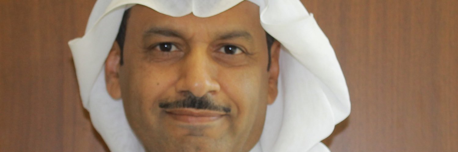 arabeesaudi's profile banner image