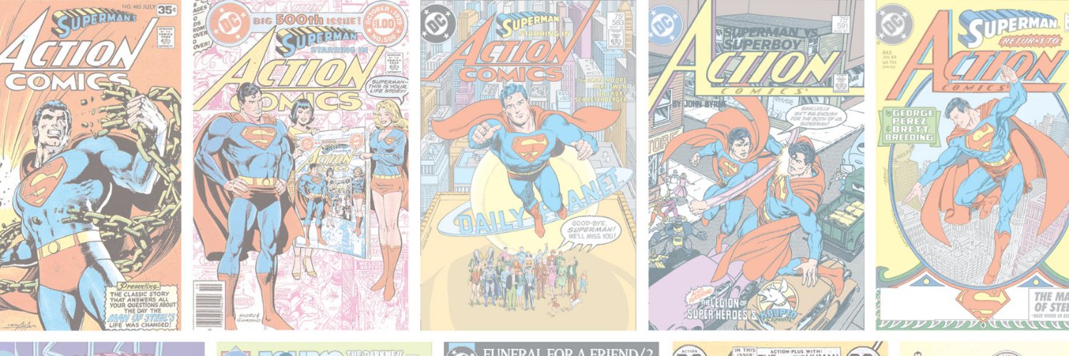 DC Oficialista's banner