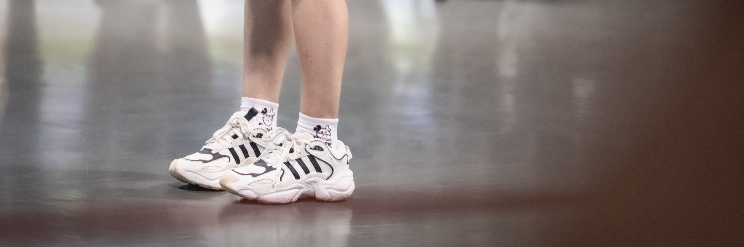 บัตรหนึ่งใบ 🤍 banner