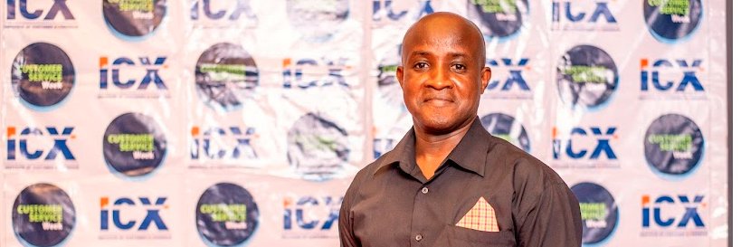 KennethMutisya's profile banner image