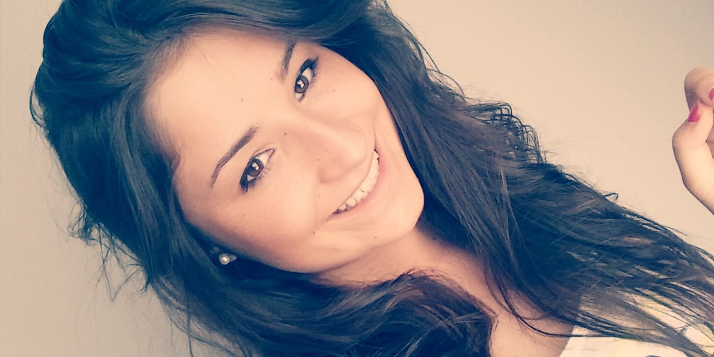 celiamarbe's profile banner image