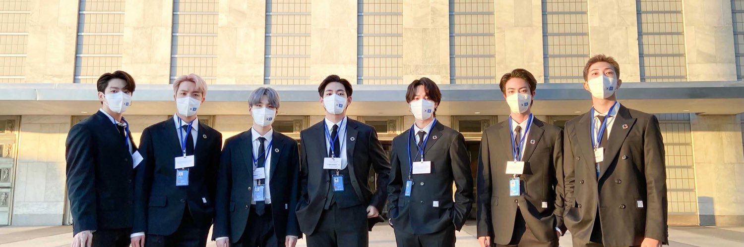 vlltrsh's profile banner image