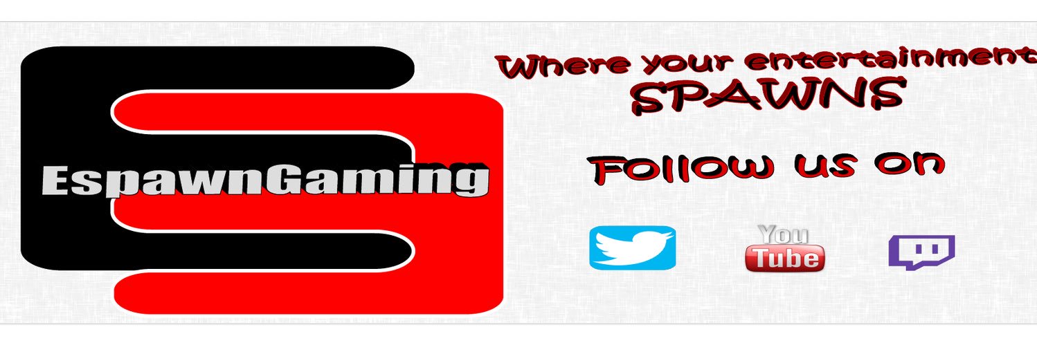 Robcat7's profile banner image