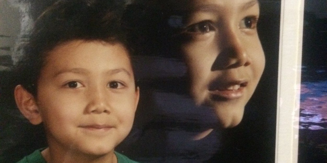 DaddyTutt's profile banner image