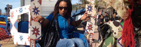 IthutengGopane Profile Banner