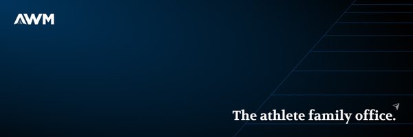 awmcapital Profile Banner