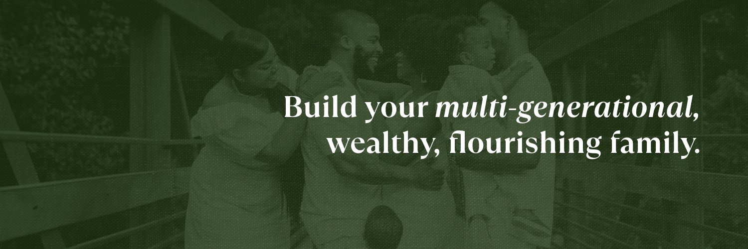 AWM | The Athlete Family Office banner