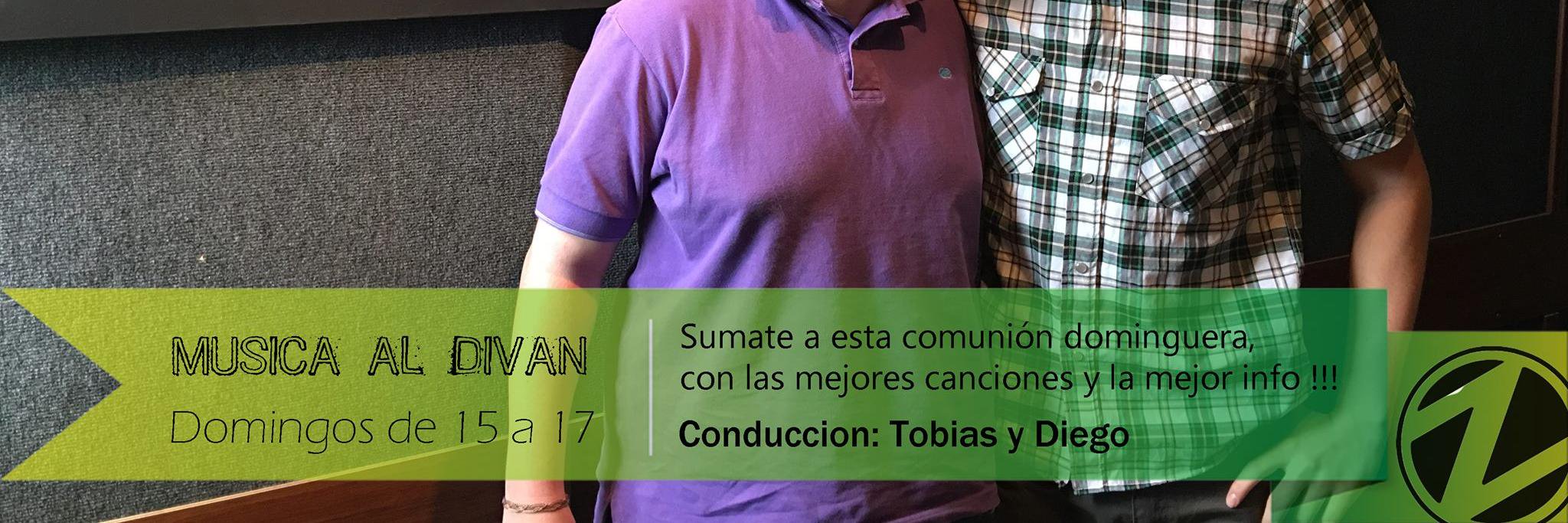 TobyGinzo's profile banner image