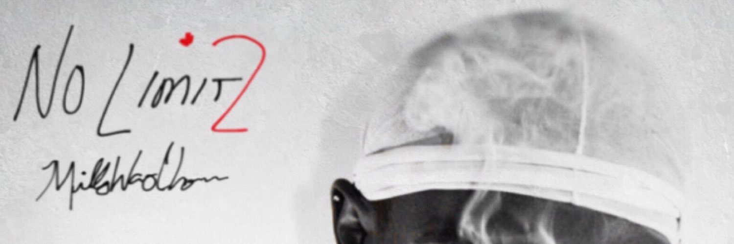 Mills_Music's profile banner image