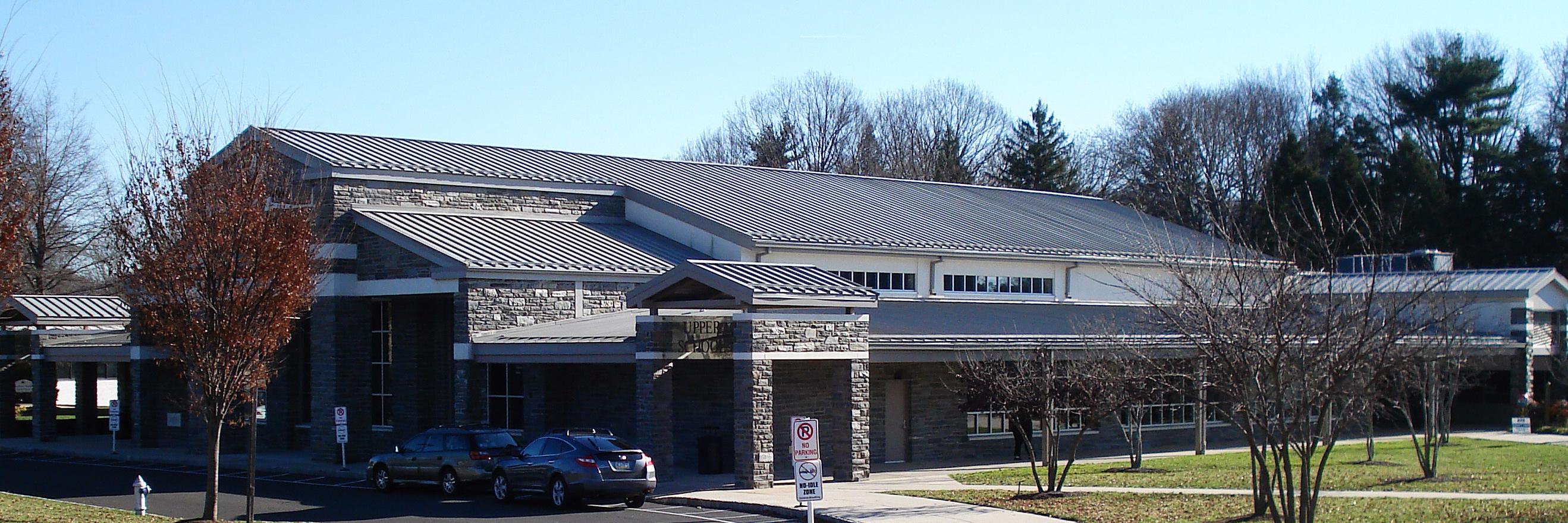 AFS 🦘 XC/TF banner