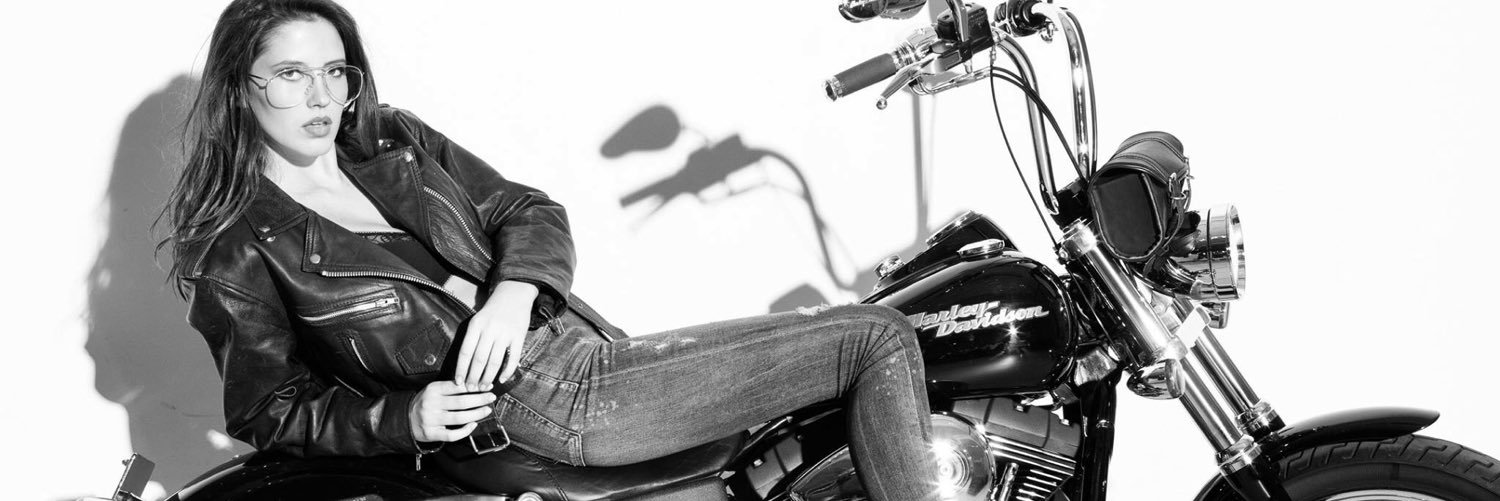 piresphoto's profile banner image