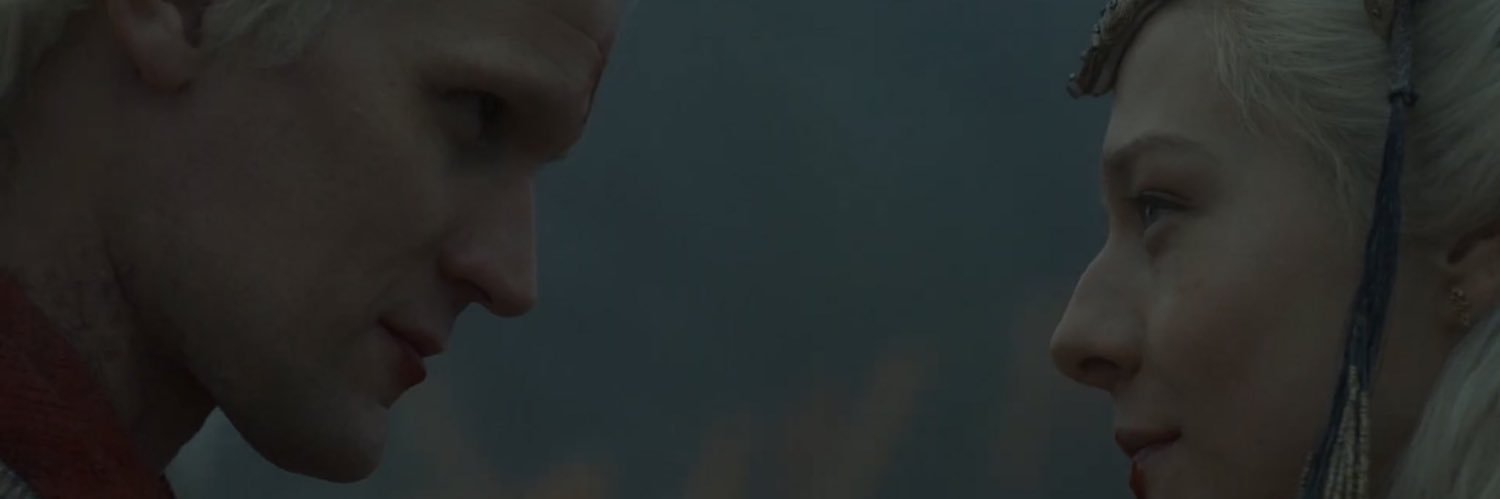 Ste_594's profile banner image