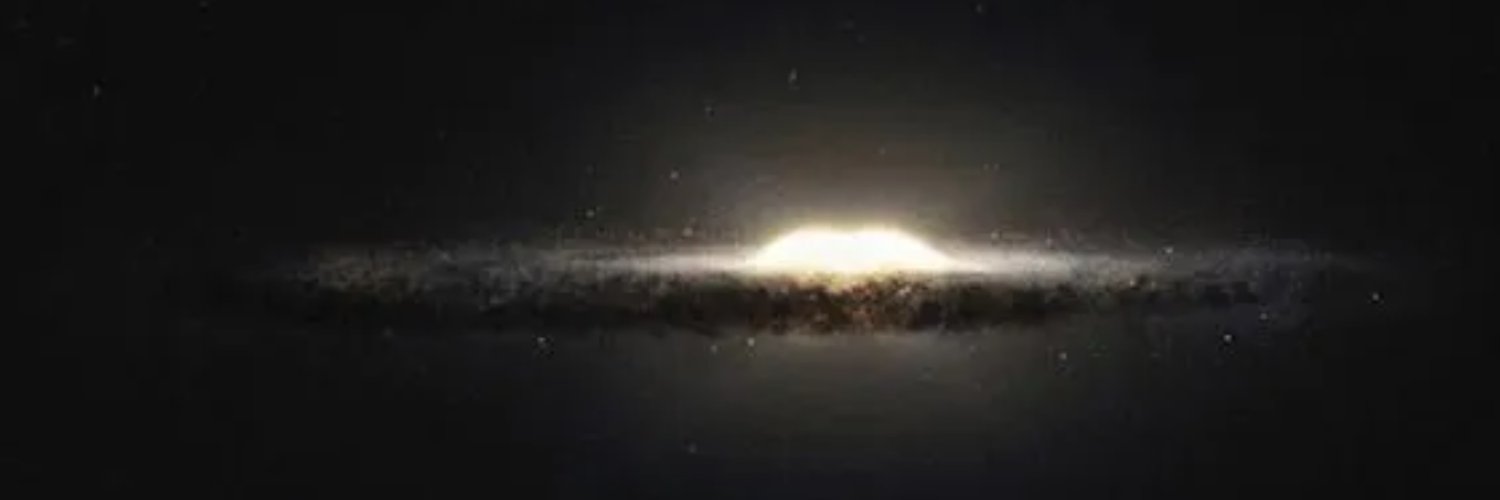 luisrgzv's profile banner image