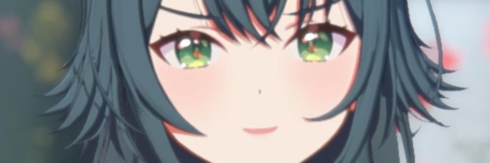 oozorastep's profile banner image