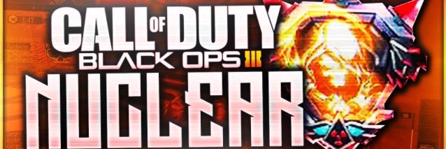 Liptonshad0w's profile banner image