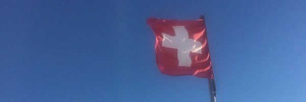 sicherenergie Profile Banner