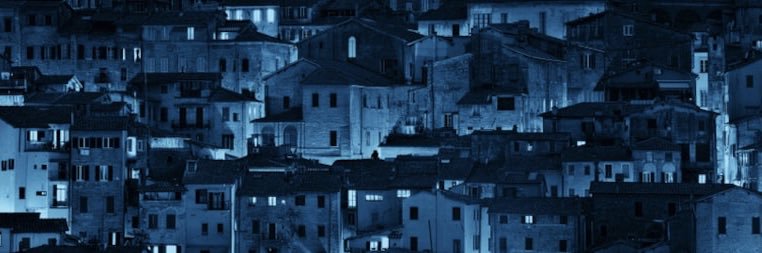 caleb_v58's profile banner image