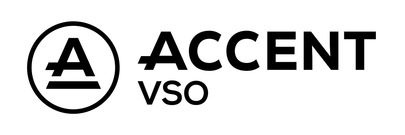 AccentVSO's profile banner image