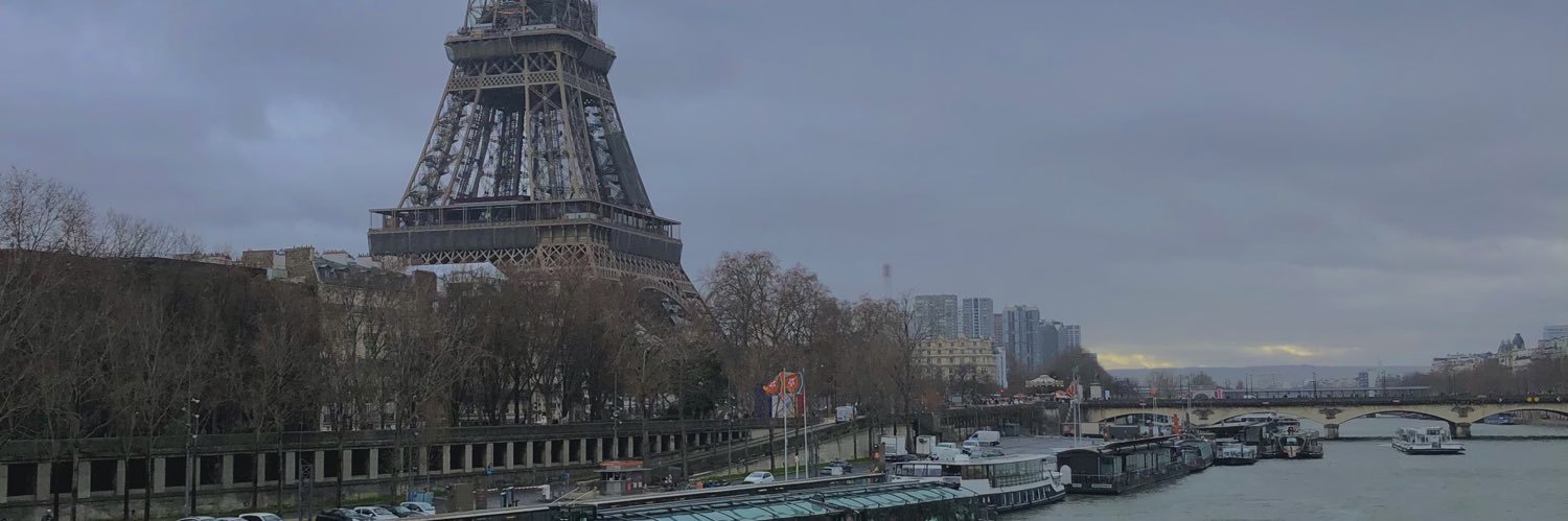 fiegokk's profile banner image