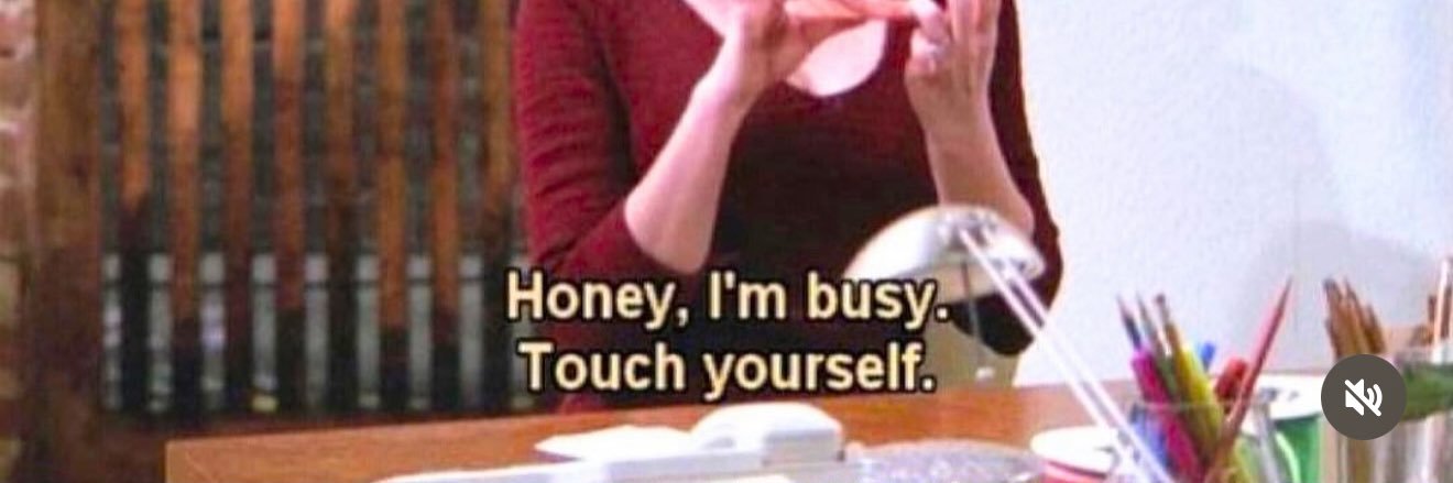 keeganperry's profile banner image