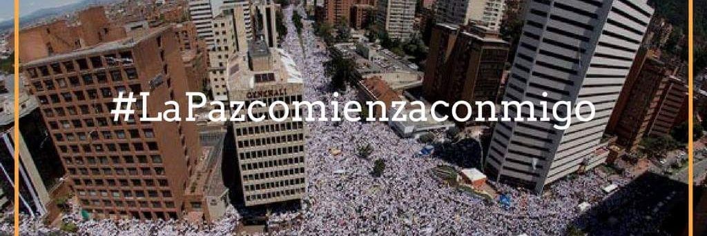 _ColombiaSoyYo's profile banner image