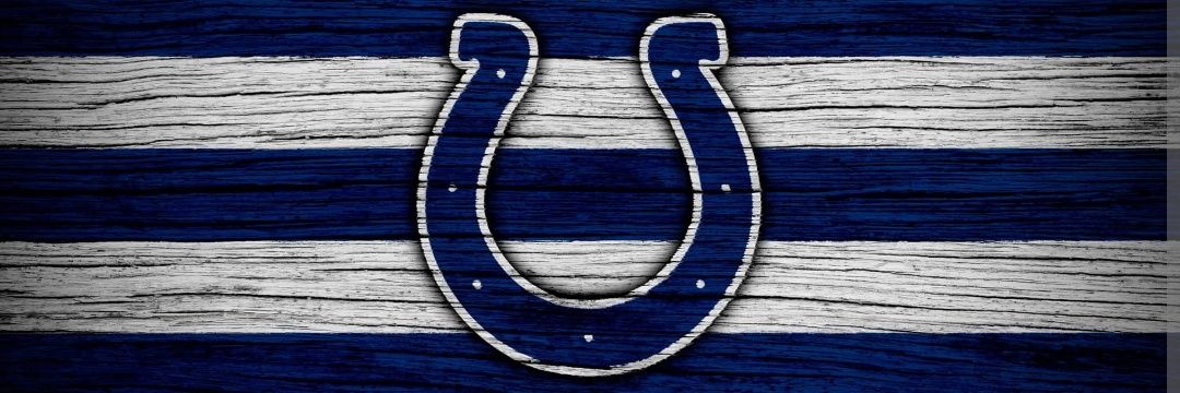 YourFate418's profile banner image