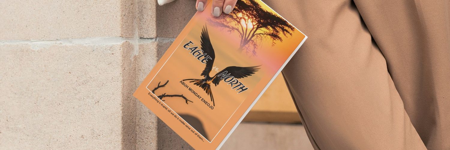 MondayDPoet's profile banner image