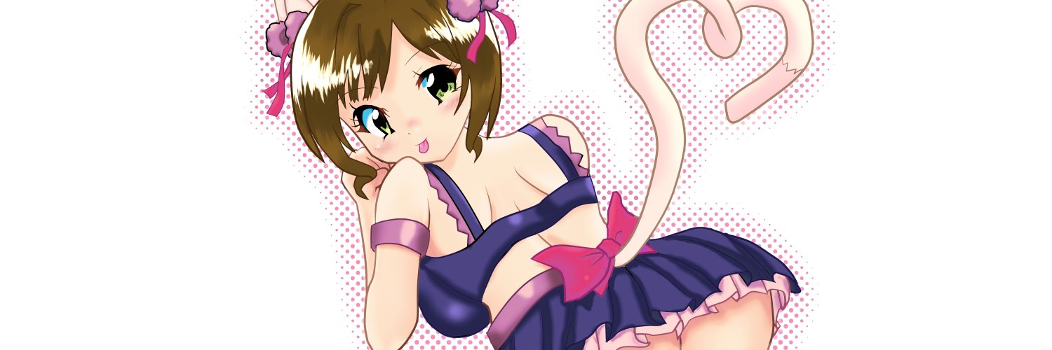 giko_t's profile banner image