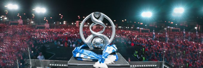 ̅α̅м̅ɪ̅я̅α banner