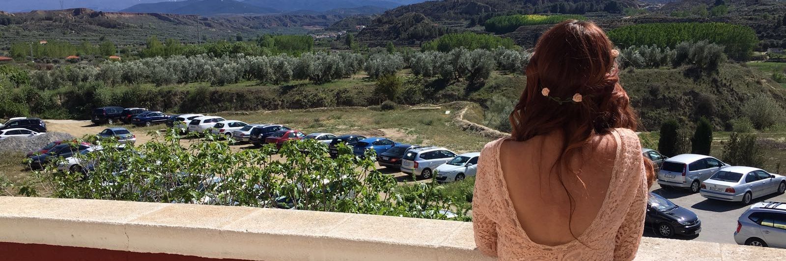 Nerea Molero banner
