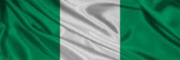 __EO15__ Profile Banner