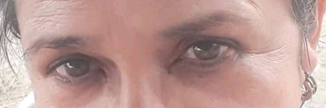 CleoniceCorrie2's profile banner image