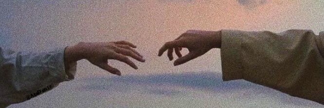 vvico__'s profile banner image