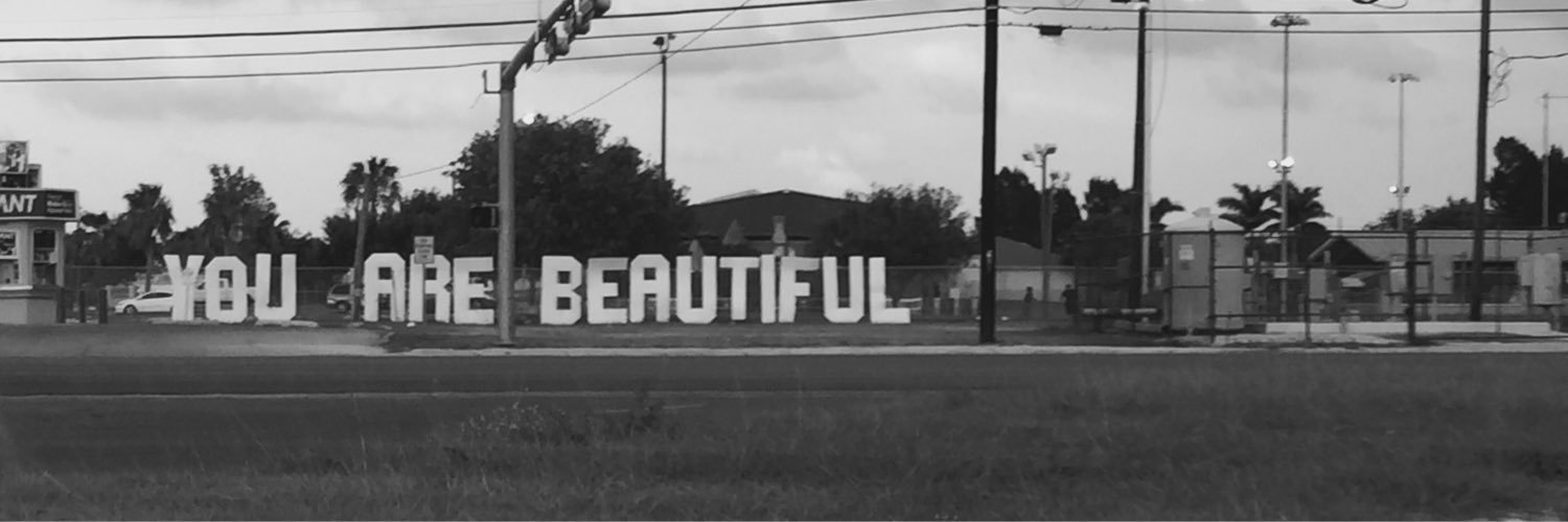 bernice627's profile banner image