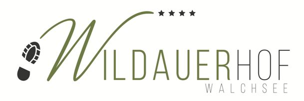 Wildauerhof's profile banner image