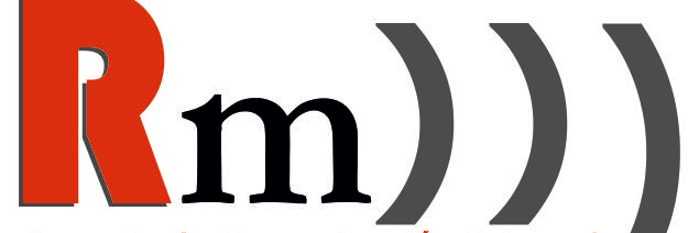 Redmeridian_'s profile banner image