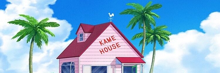 mind_scribbles's profile banner image
