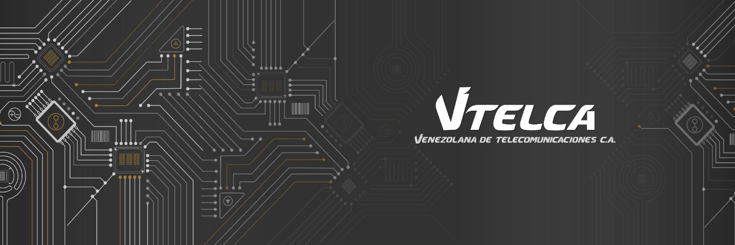 Fábrica Vtelca banner