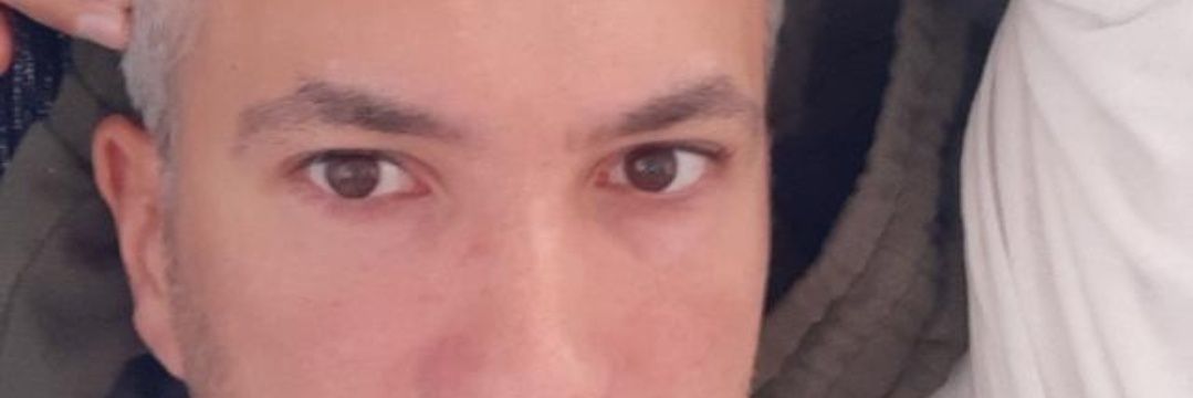 nebbby's profile banner image