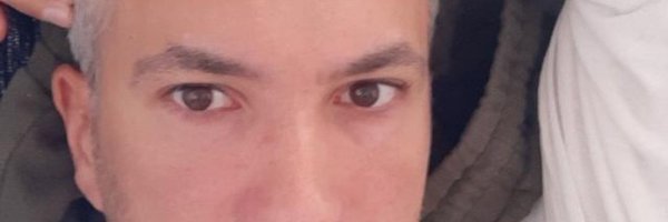 nebbby Profile Banner