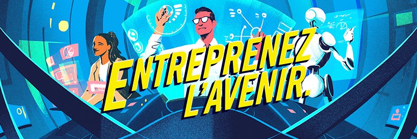 inextensofr's profile banner image