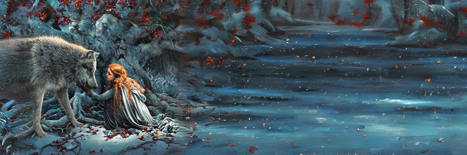 ov_x_'s profile banner image