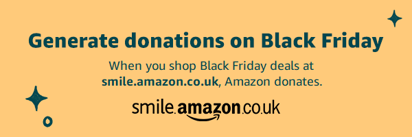 Friends of KPS banner