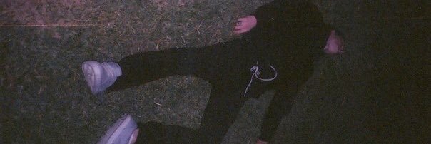 ghostboyGHB's profile banner image