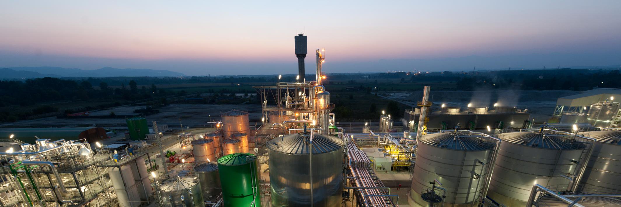 BiofuelsToday's profile banner image